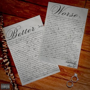 better or worse (Explicit)