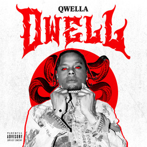 Dwell (Explicit)