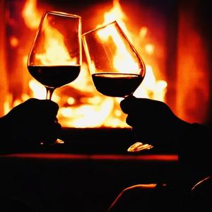 Alza tu Copa y Brindemos Por tu Adiós // Base de Rap Boom Bap Beat Guitar Sad Acústica..