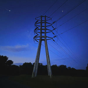 Star (feat. $elfSame) (Explicit)