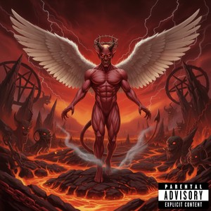 PUTICRISTO (Explicit)