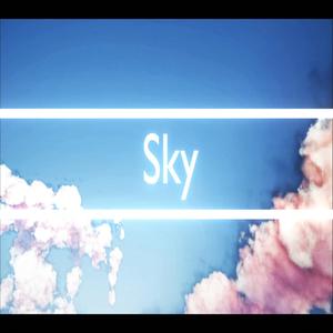 Sky (feat. JP Taylor, Tina Racer & Jon Norris)