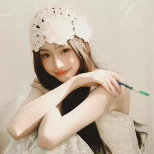 Subsonic (氛围旋律版)