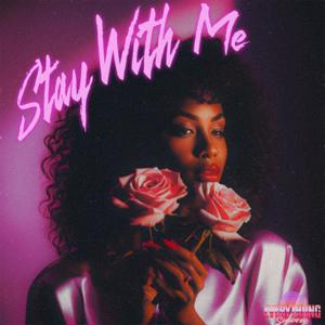 Stay With Me (feat. Rich Adams)