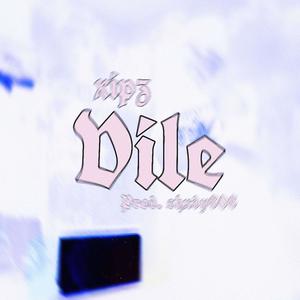 Vile (feat. shxdy808) (Explicit)