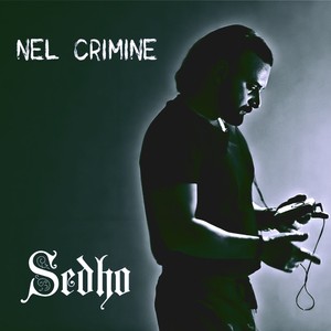 Nel crimine
