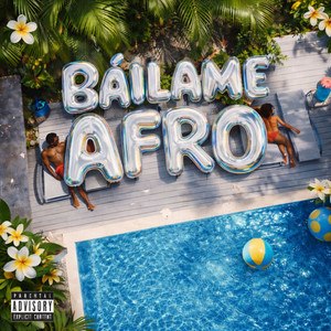 BY ME SIDE (Explicit)