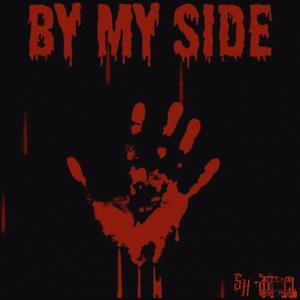 By My Side (Explicit)