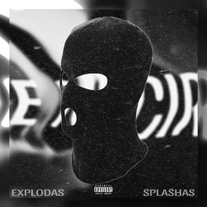 Jie negirdi (Explicit)