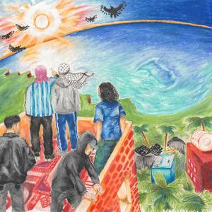 DONT DO DAT! (Explicit)