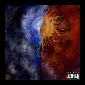 Circles OG (feat. Josiah Nichols) (Explicit)