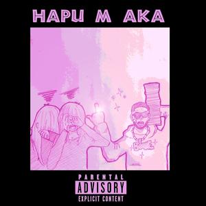 Hapumaka (Explicit)