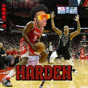 Harden (Explicit)