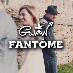 Fantôme