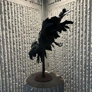 intro to nothing (Explicit)