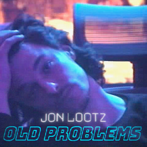 Old Problems (Explicit)