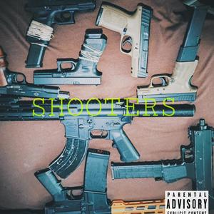 SHOOTERS (Explicit)