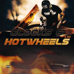 What You Think (Explicit)