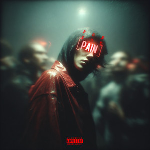 For the pain (Explicit)