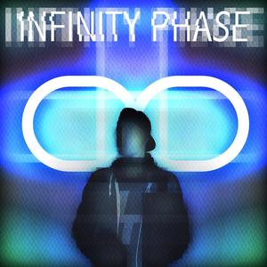 infinity phase. (Explicit)