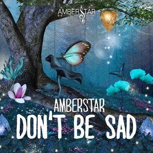 Don't Be Sad (Super Extended Mix)