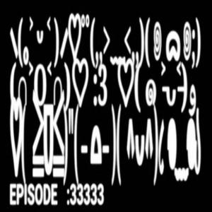 EPISODE: RESPEITE O EVANGELION' :33333 (Explicit)