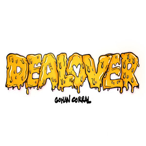 Dealover