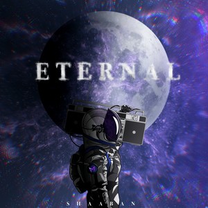 Eternal