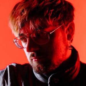 King George Station(feat. Sewer God) (Explicit)