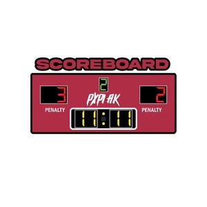 Scoreboard (Explicit)