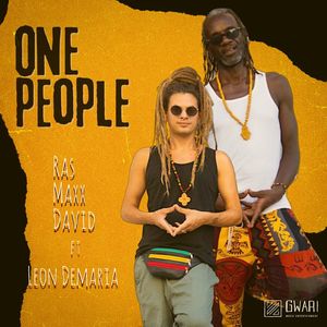 One People (Remix)