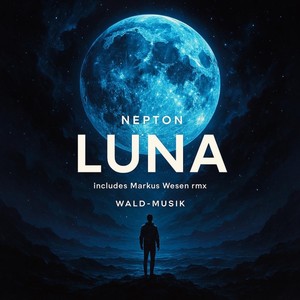Luna (Markus Wesen Remix)