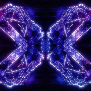 5th Dimension (vmrrobotic Remix)