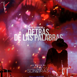 Pedro Páramo (Inspirada en el Libro de Juan Rulfo)