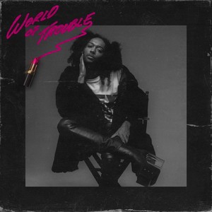 Find That Girl (Explicit)