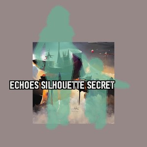 Echoes Silhouette Secret