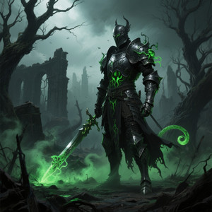 Ain't Nobody Hurtin'