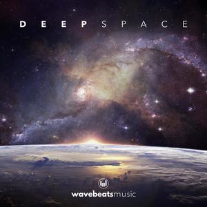 Deep Space