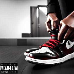 De Mi Talla (Explicit)