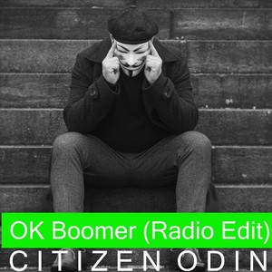 Ok Boomer (Radio Edit)