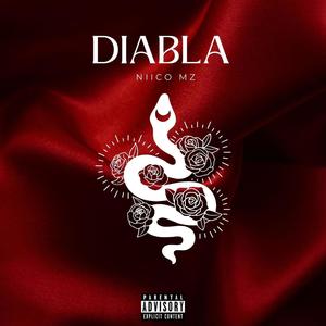 Diabla (Explicit)