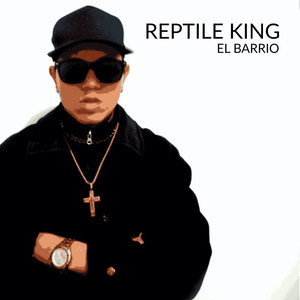 El Barrio