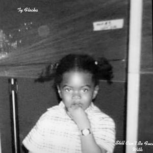Cry Sometimes (Explicit)