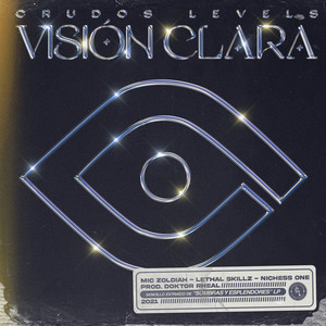 Visión Clara