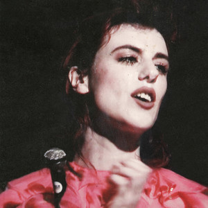 Sylvie Kreusch - Flaunt It, Try It!