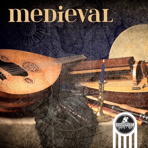 Medieval