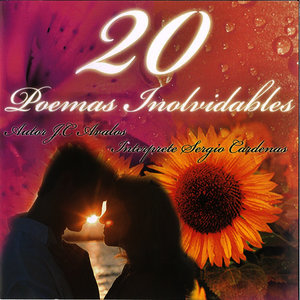 20 Poemas Inolvidables