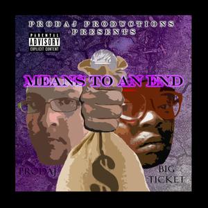 Means to an End (Explicit)