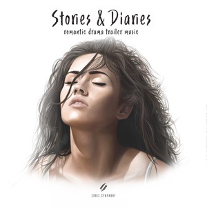 Endless Feedback Loop