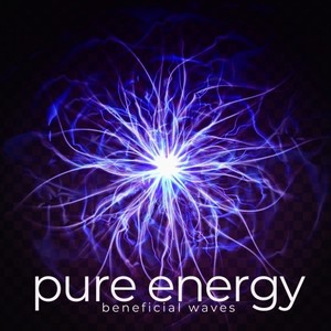 Pure Energy (Beneficial Waves)